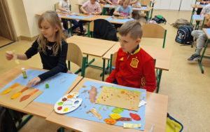 Nauka nie musi być taka nudna (5)