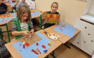 Nauka nie musi być taka nudna (6)