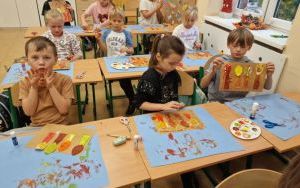 Nauka nie musi być taka nudna (3)