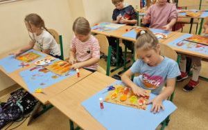 Nauka nie musi być taka nudna (4)