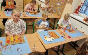 Nauka nie musi być taka nudna (1)