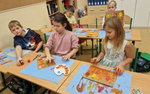 Nauka nie musi być taka nudna (2)