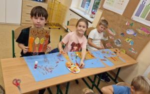 Nauka nie musi być taka nudna (12)