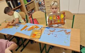 Nauka nie musi być taka nudna (13)