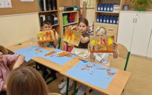 Nauka nie musi być taka nudna (11)