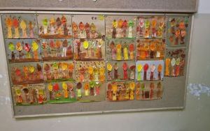 Nauka nie musi być taka nudna (9)