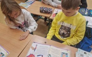 Nauka nie musi być taka nudna (10)