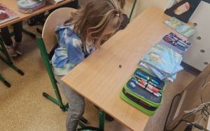 Nauka nie musi być taka nudna (8)