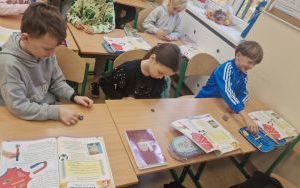 Nauka nie musi być taka nudna (6)