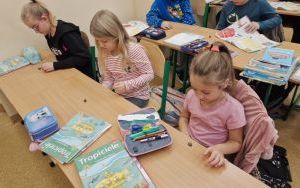 Nauka nie musi być taka nudna (7)