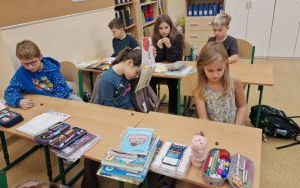 Nauka nie musi być taka nudna (4)