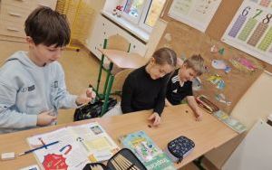 Nauka nie musi być taka nudna (1)