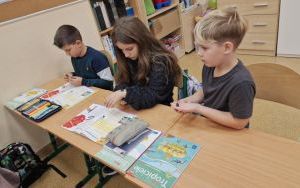 Nauka nie musi być taka nudna (2)