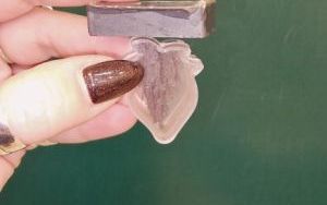 Nauka nie musi być taka nudna (14)