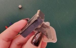 Nauka nie musi być taka nudna (12)