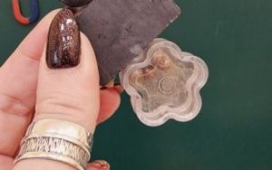 Nauka nie musi być taka nudna (13)