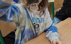 Nauka nie musi być taka nudna (10)