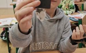 Nauka nie musi być taka nudna (11)