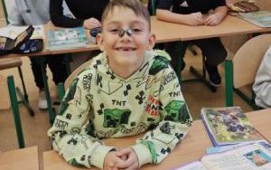 Nauka nie musi być taka nudna (8)