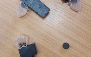 Nauka nie musi być taka nudna (9)