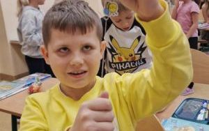 Nauka nie musi być taka nudna (6)