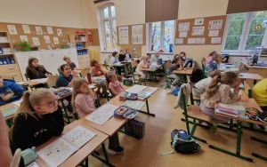 Nauka nie musi być taka nudna (3)