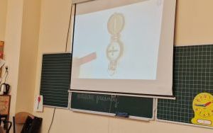 Nauka nie musi być taka nudna (4)