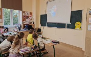 Nauka nie musi być taka nudna (1)