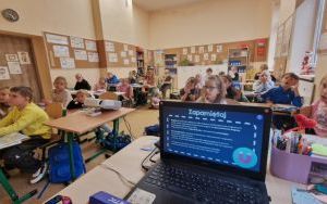 Nauka nie musi być taka nudna (2)