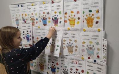 Zajęcia logopedyczne (9)