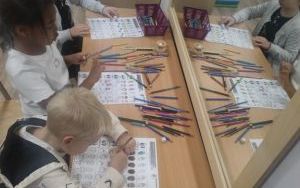 Zajęcia logopedyczne (17)