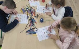 Zajęcia logopedyczne (18)