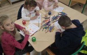 Zajęcia logopedyczne (16)