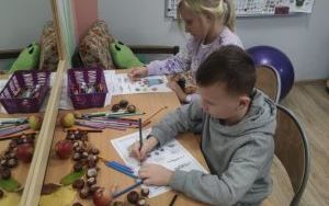 Zajęcia logopedyczne (13)