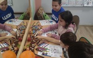 Zajęcia logopedyczne (14)