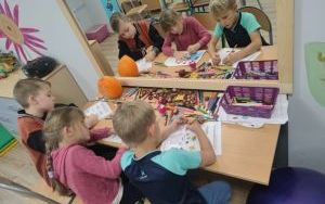 Zajęcia logopedyczne (15)