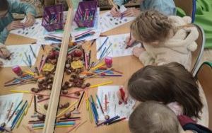 Zajęcia logopedyczne (11)