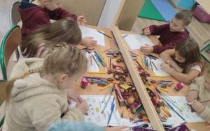 Zajęcia logopedyczne (12)