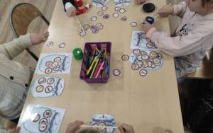 Zajęcia logopedyczne (10)