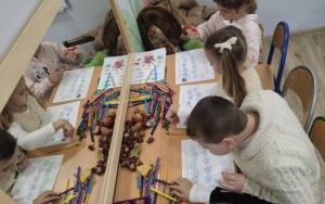 Zajęcia logopedyczne (7)