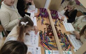 Zajęcia logopedyczne (8)