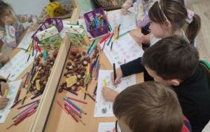 Zajęcia logopedyczne (5)