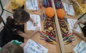 Zajęcia logopedyczne (6)