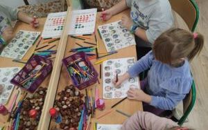 Zajęcia logopedyczne (3)