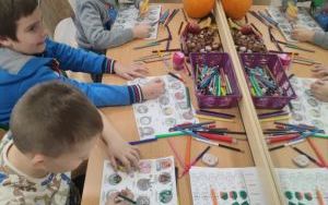 Zajęcia logopedyczne (4)