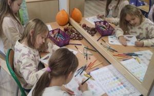 Zajęcia logopedyczne (2)