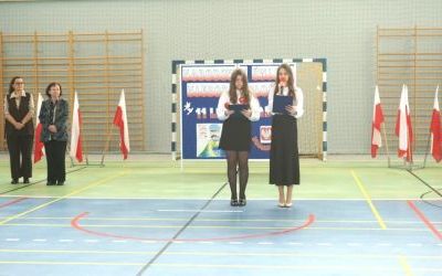Narodowe Święto Niepodległości w naszej szkole (13)