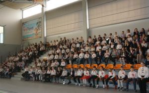 Narodowe Święto Niepodległości w naszej szkole (14)