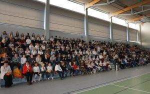 Narodowe Święto Niepodległości w naszej szkole (15)