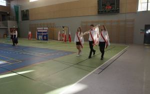 Narodowe Święto Niepodległości w naszej szkole (11)